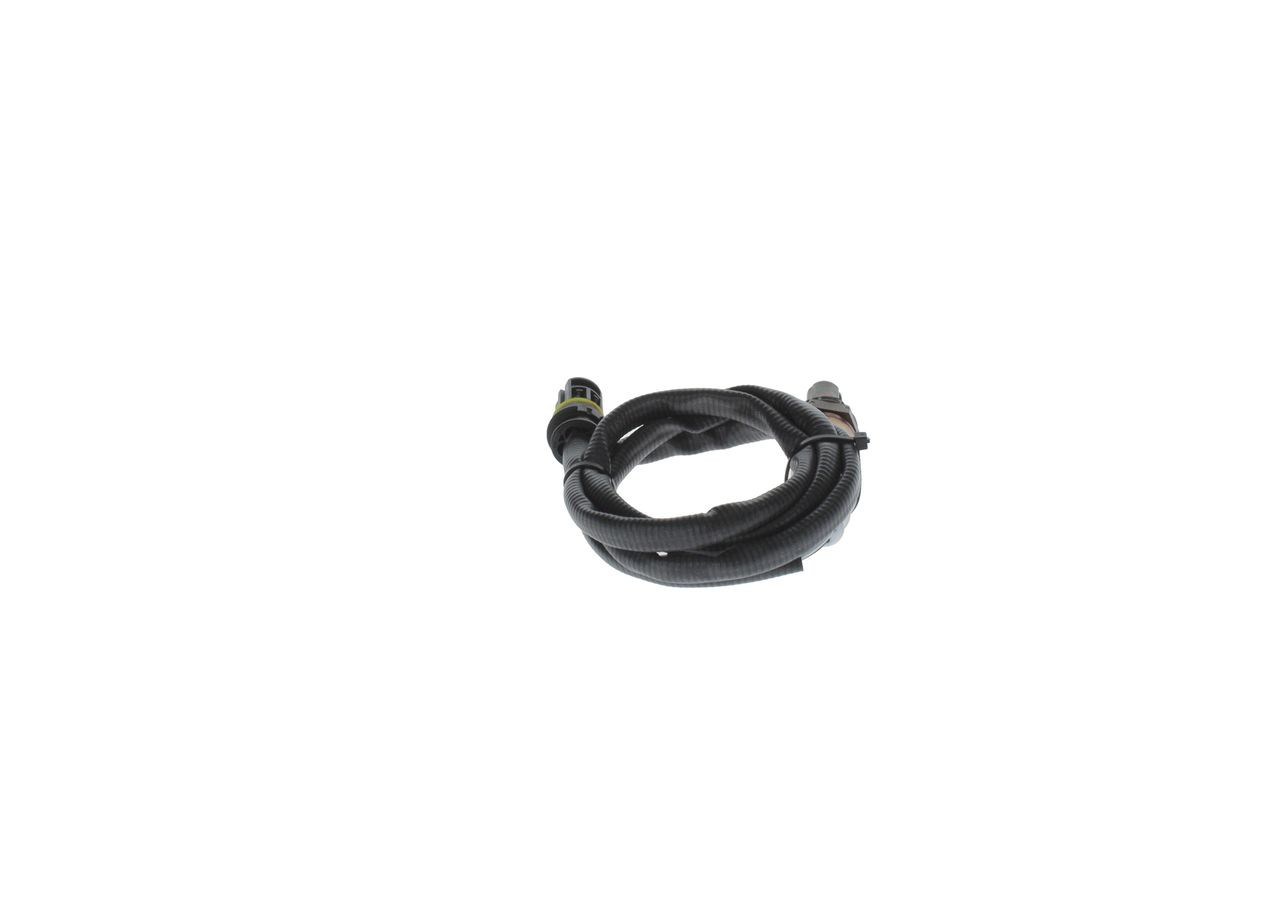 Sonda lambda, czujnik tlenu Bosch 0258005177