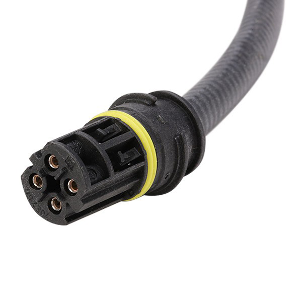 Sonda lambda, czujnik tlenu 0258005177 Bosch