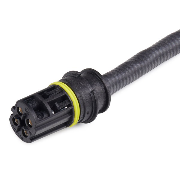 Sonda lambda czujnik tlenu przed katalizatorem 0258005259 Bosch
