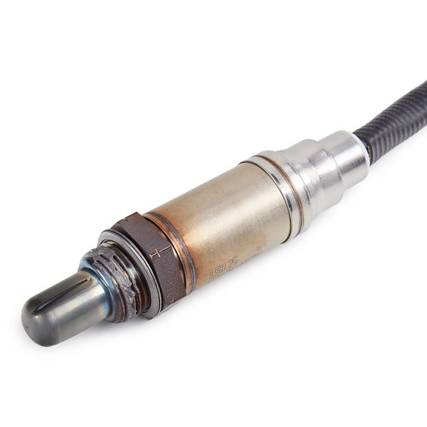 0258005259 Bosch Sonda lambda czujnik tlenu przed katalizatorem