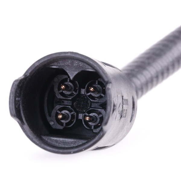 Do koszyka 0258005270 Bosch Sonda lambda czujnik tlenu po katalizatorze