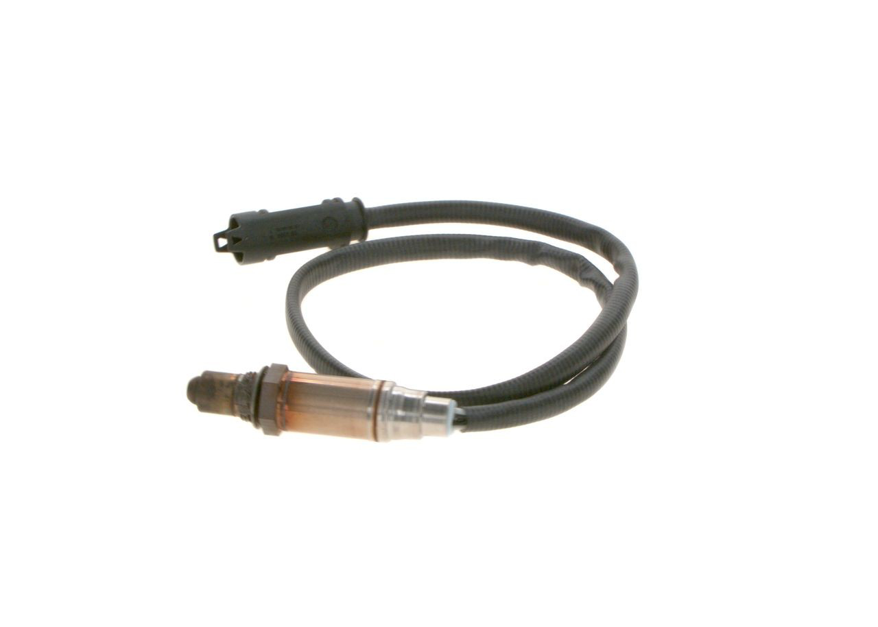 0258005270 Bosch Sonda lambda czujnik tlenu po katalizatorze