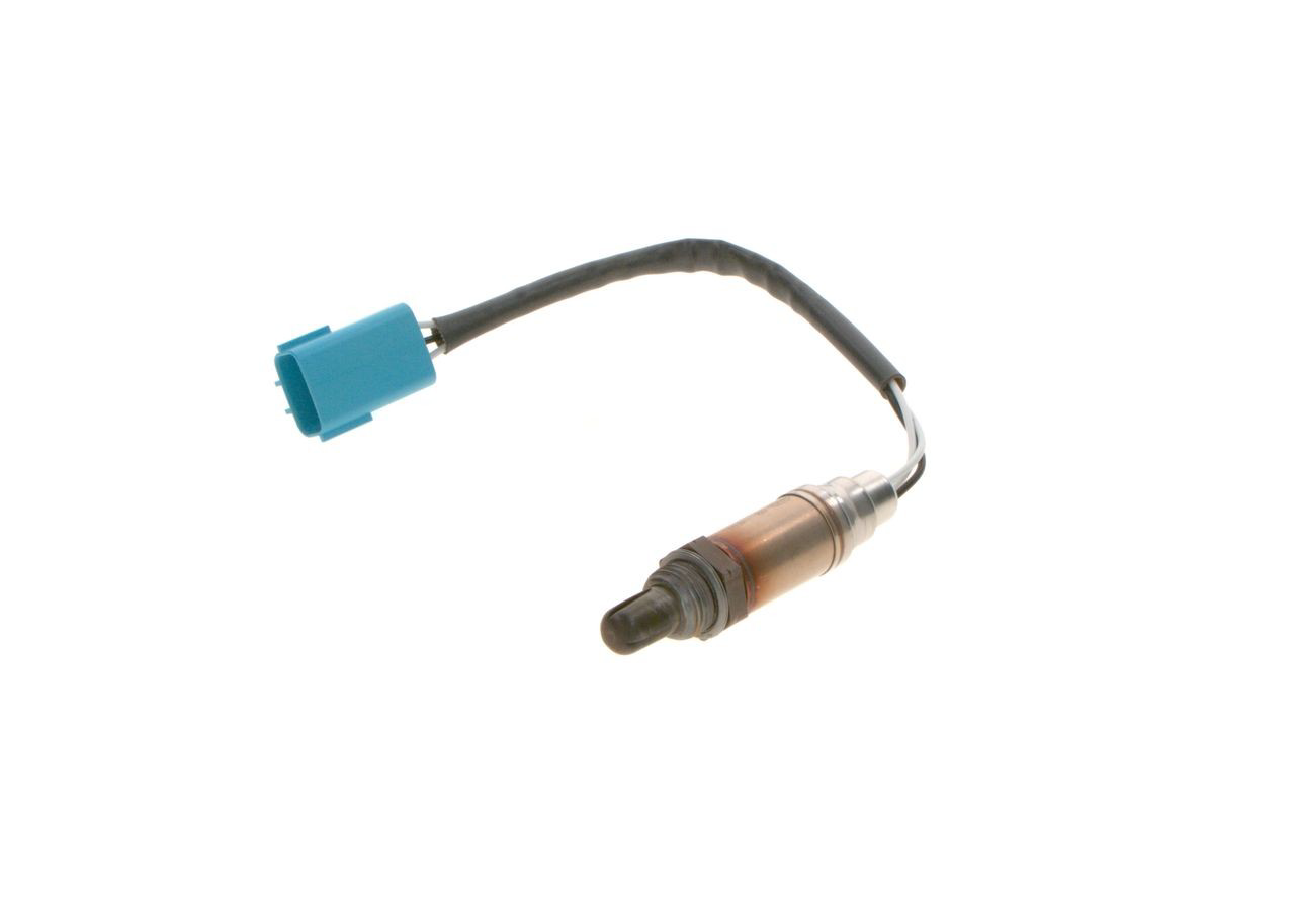 Do koszyka 0258005274 Bosch Sonda lambda czujnik tlenu przed katalizatorem