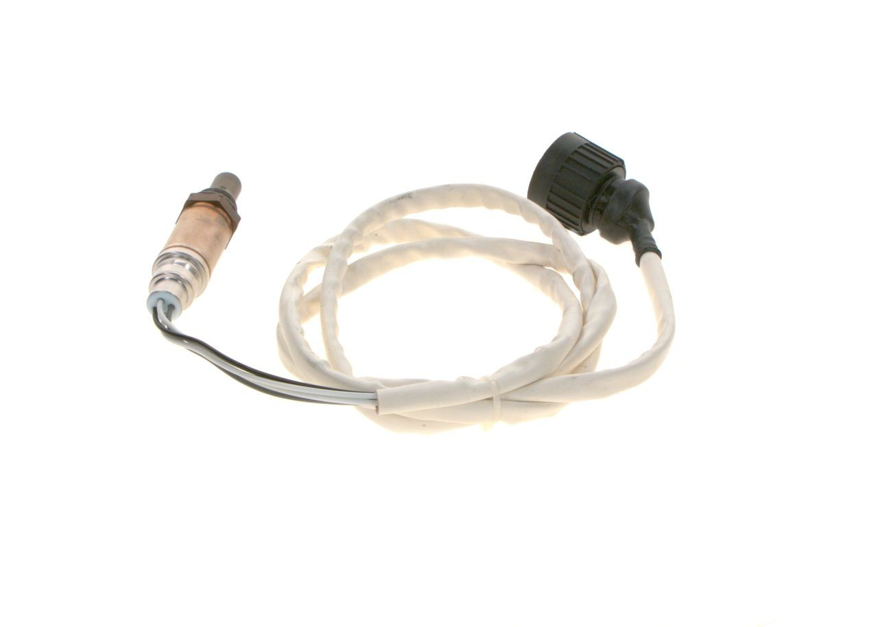 Sonda lambda, czujnik tlenu 0258005313 Bosch