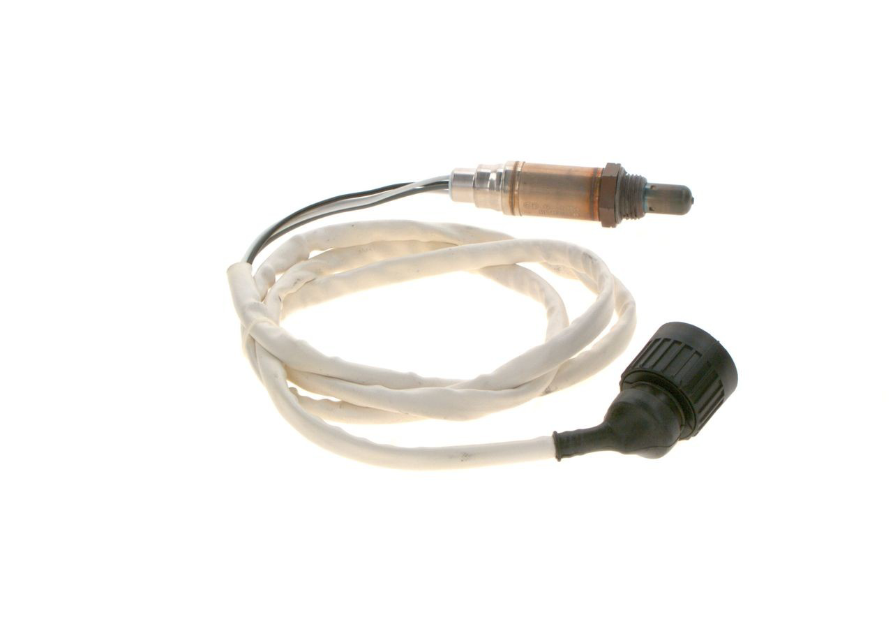 Sonda lambda, czujnik tlenu Bosch 0258005313 cena, od 58,96 USD