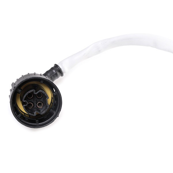 Sonda lambda, czujnik tlenu 0258005322 Bosch