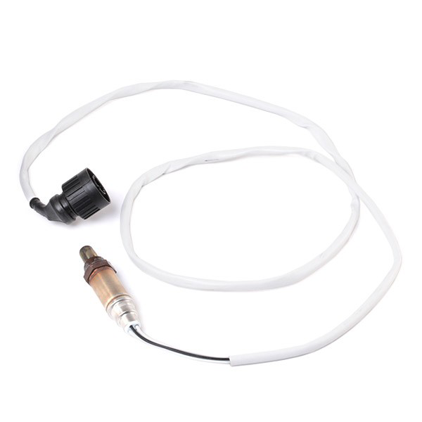 Sonda lambda, czujnik tlenu Bosch 0258005322 cena, od 54,84 USD