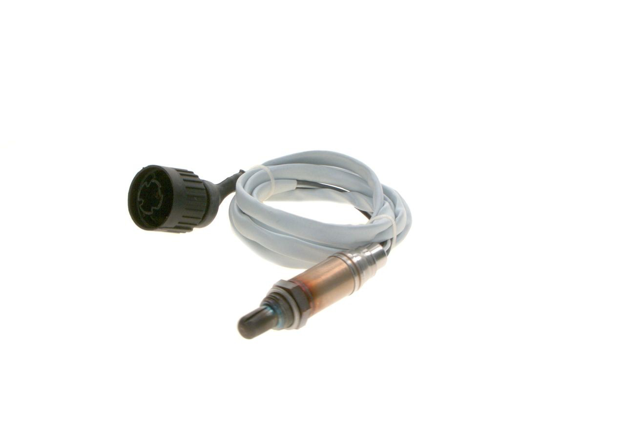 Sonda lambda, czujnik tlenu Bosch 0258005322
