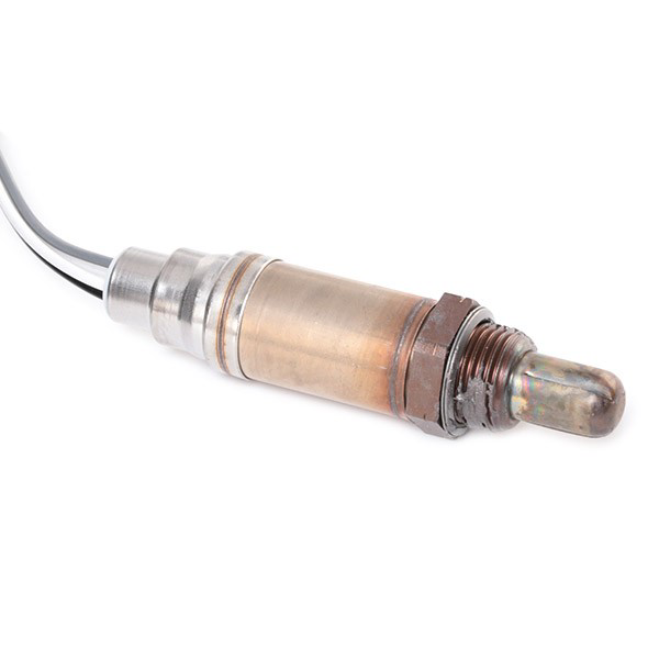 0258005322 Bosch Sonda lambda, czujnik tlenu