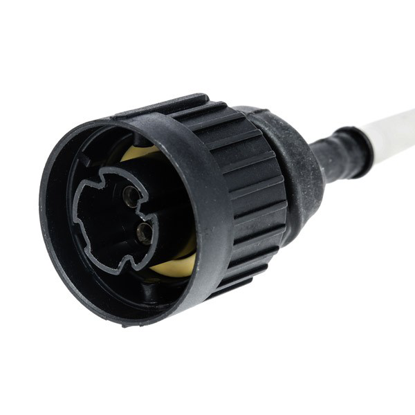 0258005324 Bosch Sonda lambda, czujnik tlenu