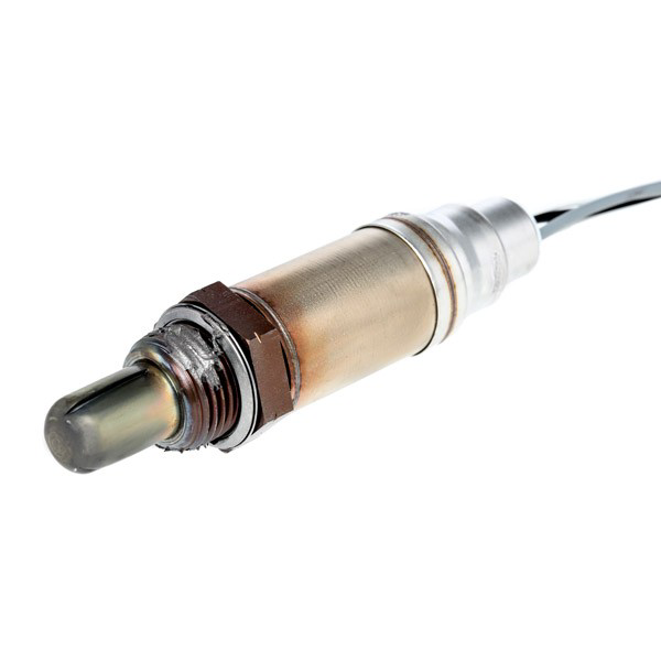 Sonda lambda, czujnik tlenu Bosch 0258005324 cena, od 63,08 USD