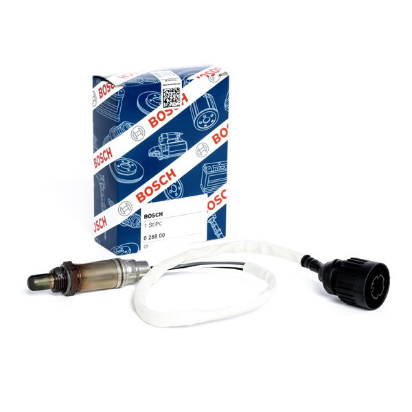  Bosch 0258005324