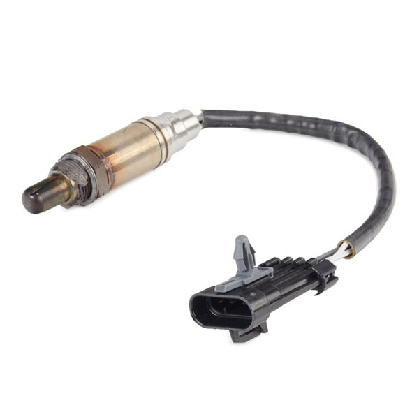 Sonda lambda, czujnik tlenu Bosch 0258005703 cena, od 34,37 USD
