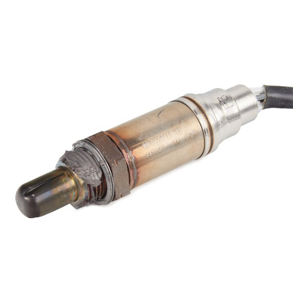Sonda lambda, czujnik tlenu Bosch 0258005703