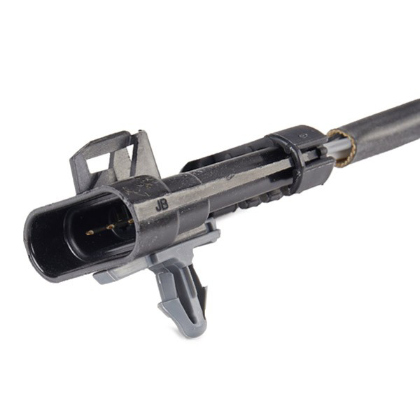 Do koszyka 0258005703 Bosch Sonda lambda, czujnik tlenu