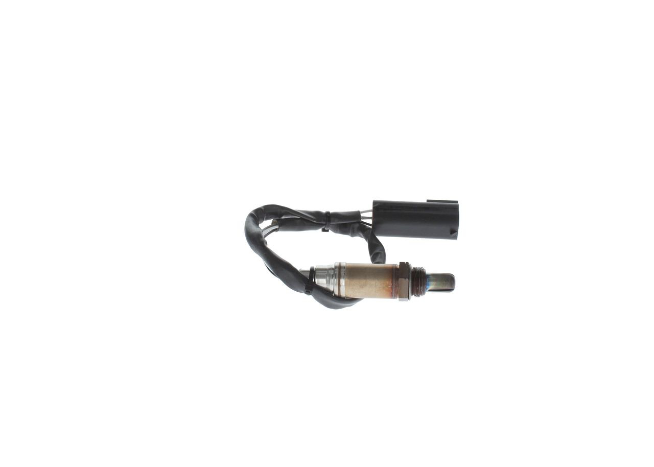 0258005704 Bosch Sonda lambda czujnik tlenu przed katalizatorem