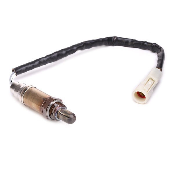 Sonda lambda czujnik tlenu przed katalizatorem Bosch 0258005717 cena, od 54,49 USD