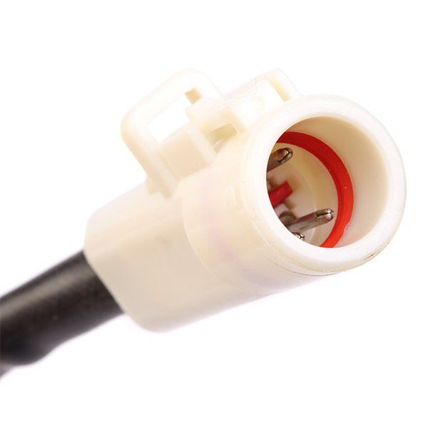 0258005717 Bosch Sonda lambda czujnik tlenu przed katalizatorem