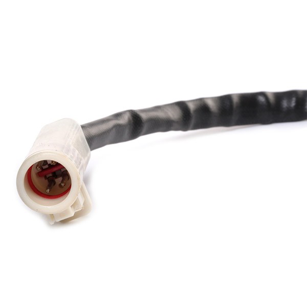 0258005718 Bosch Sonda lambda czujnik tlenu po katalizatorze prawy