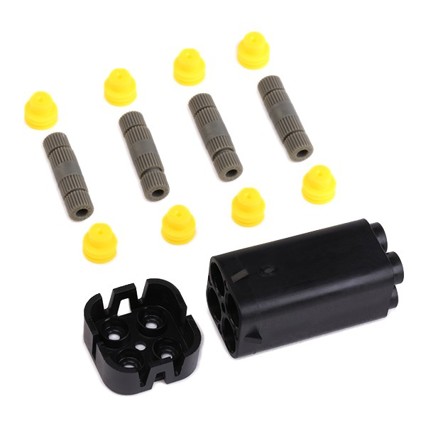 Do koszyka 0258005726 Bosch Sonda lambda czujnik tlenu przed katalizatorem