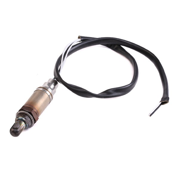 Sonda lambda czujnik tlenu przed katalizatorem Bosch 0258005726