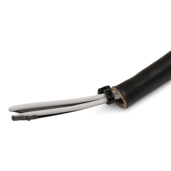 Do koszyka 0258005729 Bosch Sonda lambda czujnik tlenu przed katalizatorem