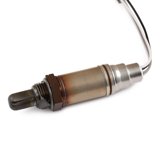 Sonda lambda czujnik tlenu przed katalizatorem Bosch 0258005729 cena, od 73,23 USD
