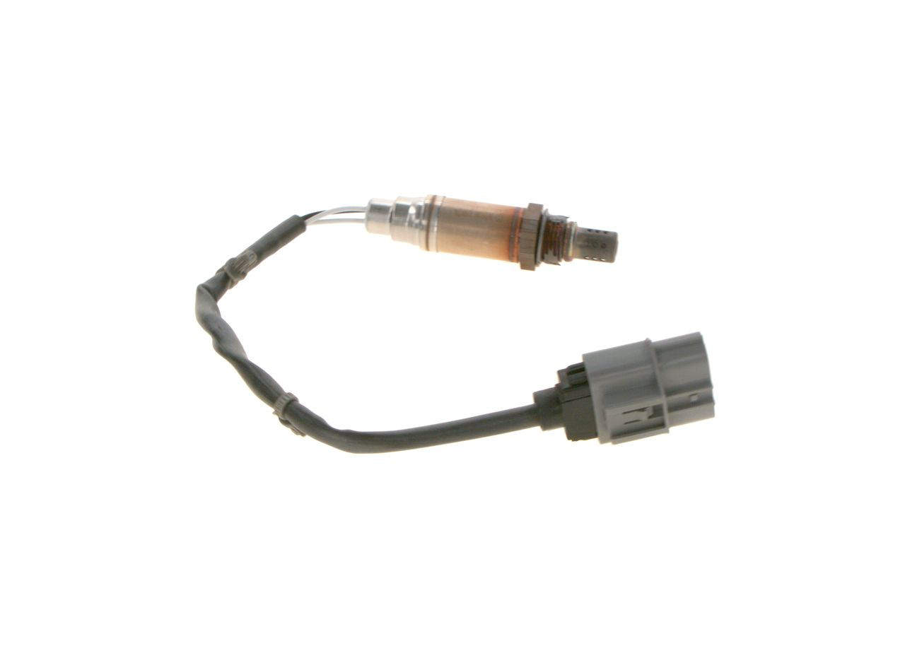 Sonda lambda czujnik tlenu przed katalizatorem Bosch 0258005955