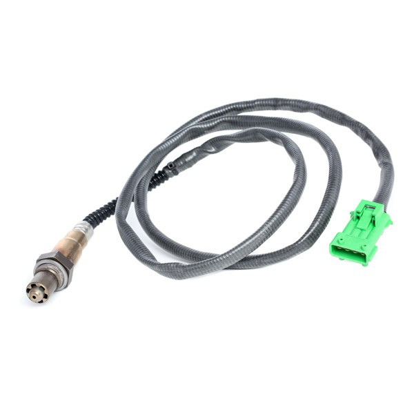 0258006026 Bosch Sonda lambda czujnik tlenu przed katalizatorem