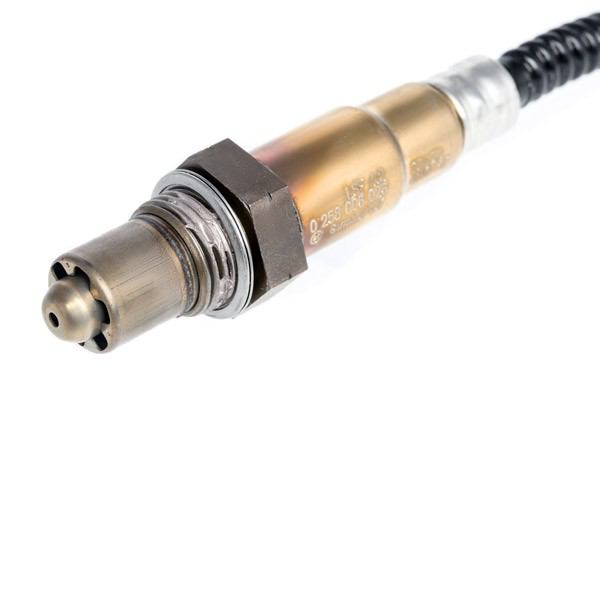 Sonda lambda czujnik tlenu przed katalizatorem 0258006026 Bosch