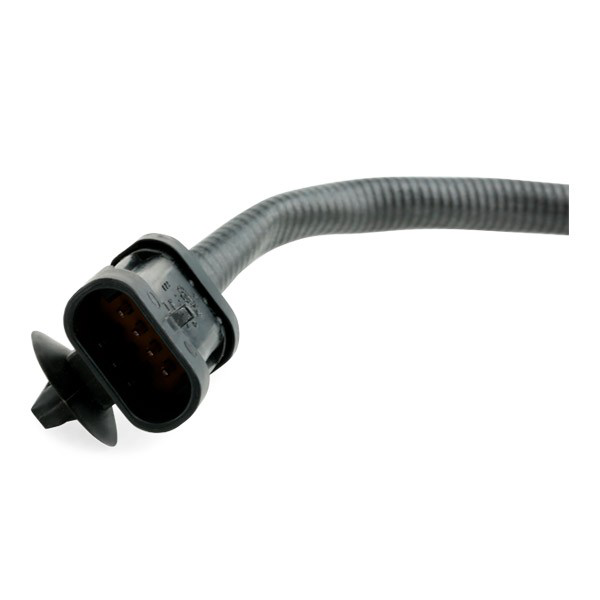 Sonda lambda czujnik tlenu po katalizatorze Bosch 0258006046 cena, od 47,53 USD