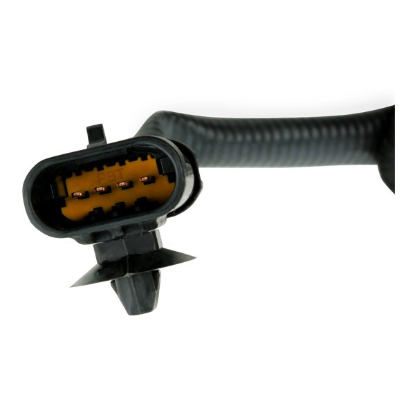 Sonda lambda czujnik tlenu po katalizatorze 0258006046 Bosch