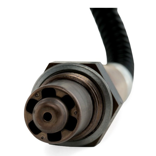 0258006046 Bosch Sonda lambda czujnik tlenu po katalizatorze
