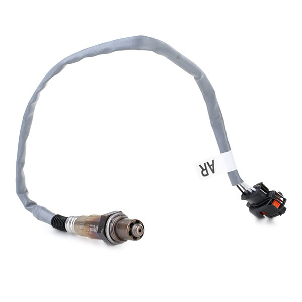 Sonda lambda czujnik tlenu przed katalizatorem 0258006171 Bosch