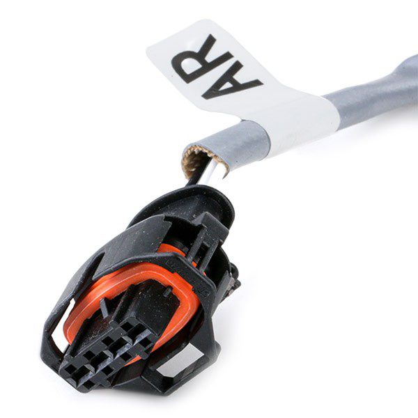 Sonda lambda czujnik tlenu przed katalizatorem 0258006171 Bosch