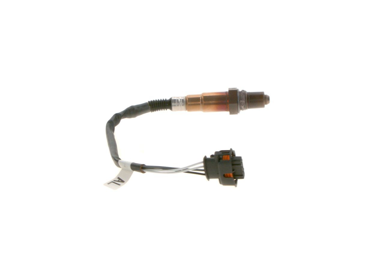  Bosch 0258006172