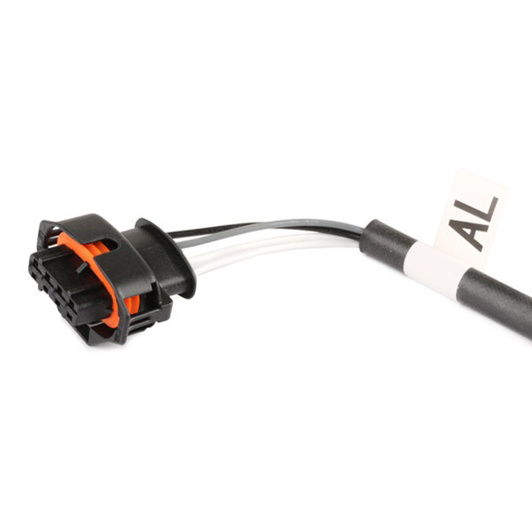 Sonda lambda czujnik tlenu po katalizatorze Bosch 0258006172 cena, od 49,39 USD