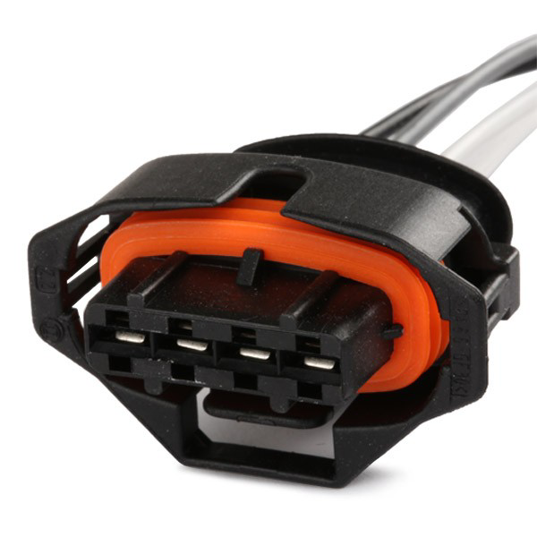 0258006172 Bosch Sonda lambda czujnik tlenu po katalizatorze