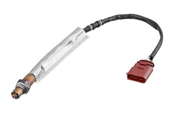 Do koszyka 0258006213 Bosch Sonda lambda czujnik tlenu przed katalizatorem