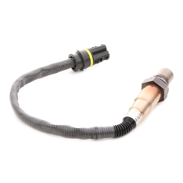 0258006276 Bosch Sonda lambda czujnik tlenu po katalizatorze