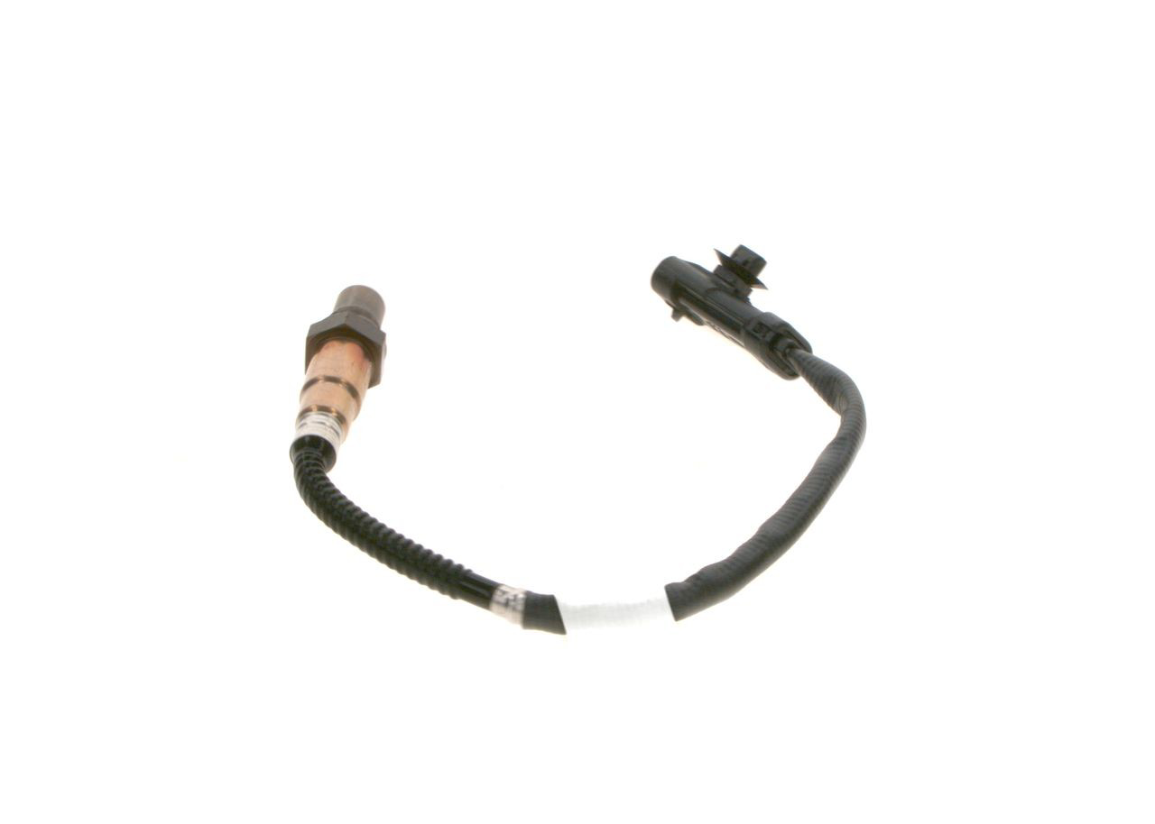 0258006294 Bosch Sonda lambda, czujnik tlenu