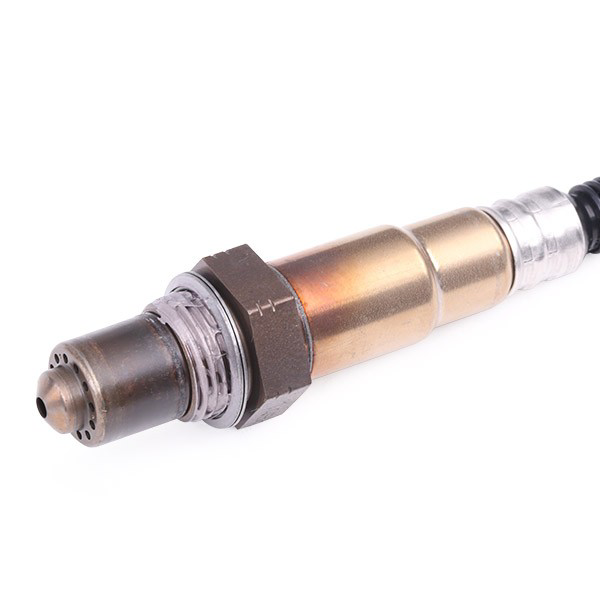 Sonda lambda czujnik tlenu przed katalizatorem 0258006462 Bosch