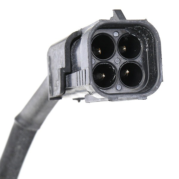 Sonda lambda czujnik tlenu przed katalizatorem Bosch 0258006537 cena, od 32,60 USD