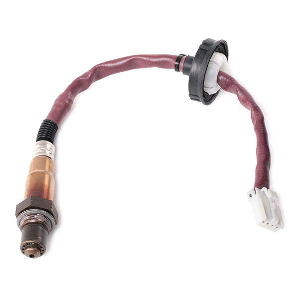 0258006568 Bosch Sonda lambda czujnik tlenu po katalizatorze