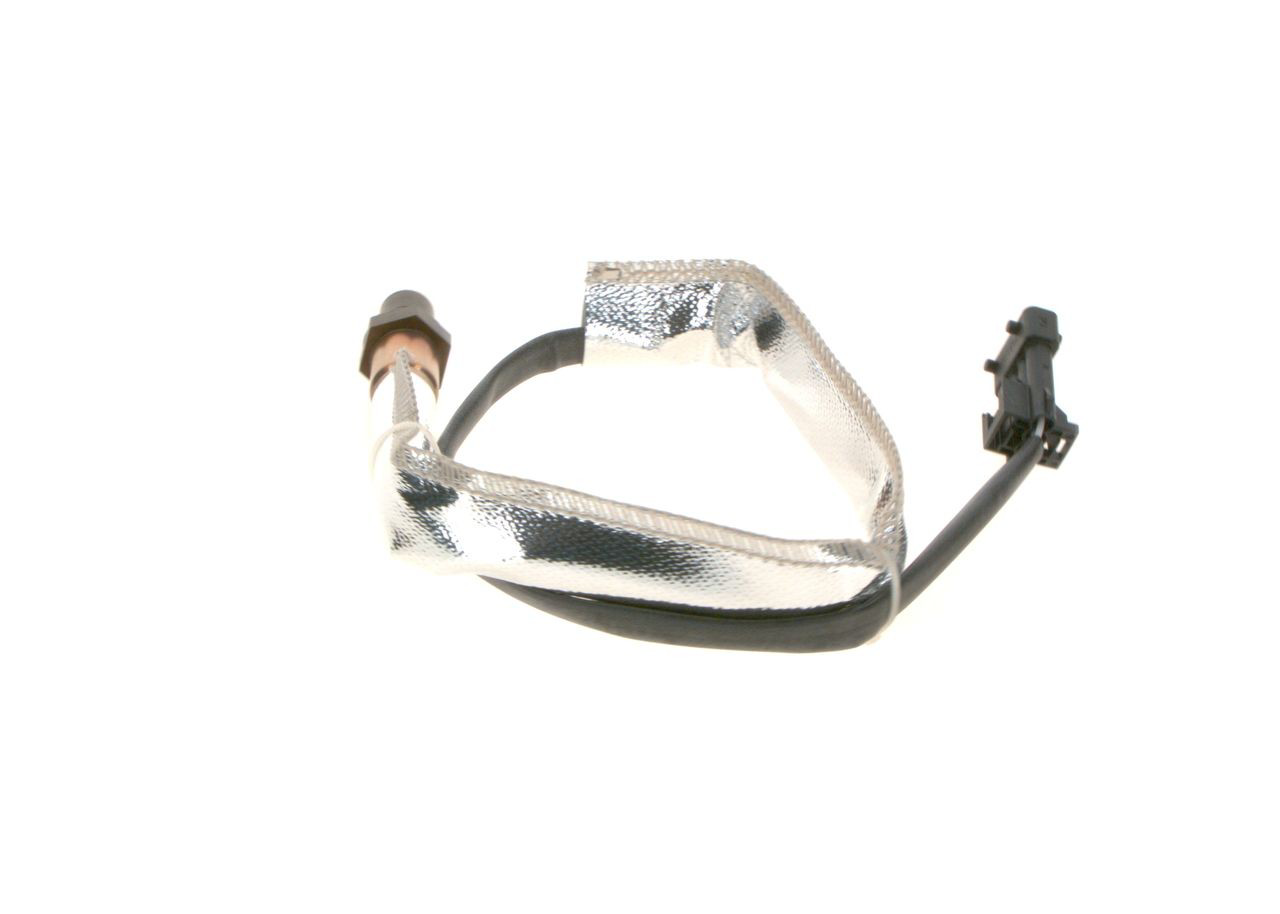 Sonda lambda, czujnik tlenu Bosch 0258006682