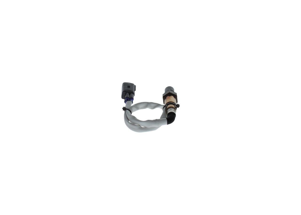 0258006695 Bosch Sonda lambda czujnik tlenu przed katalizatorem