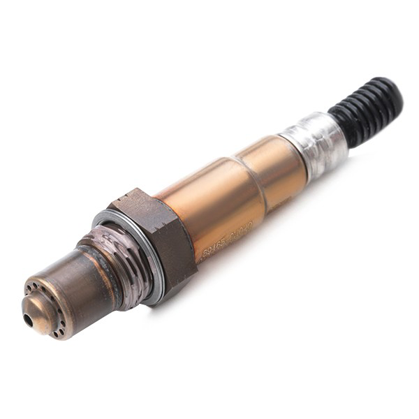 0258006721 Bosch Sonda lambda czujnik tlenu po katalizatorze