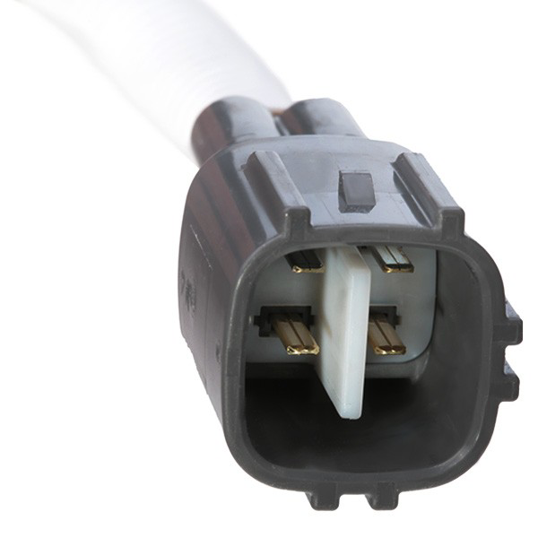  Bosch 0258006721