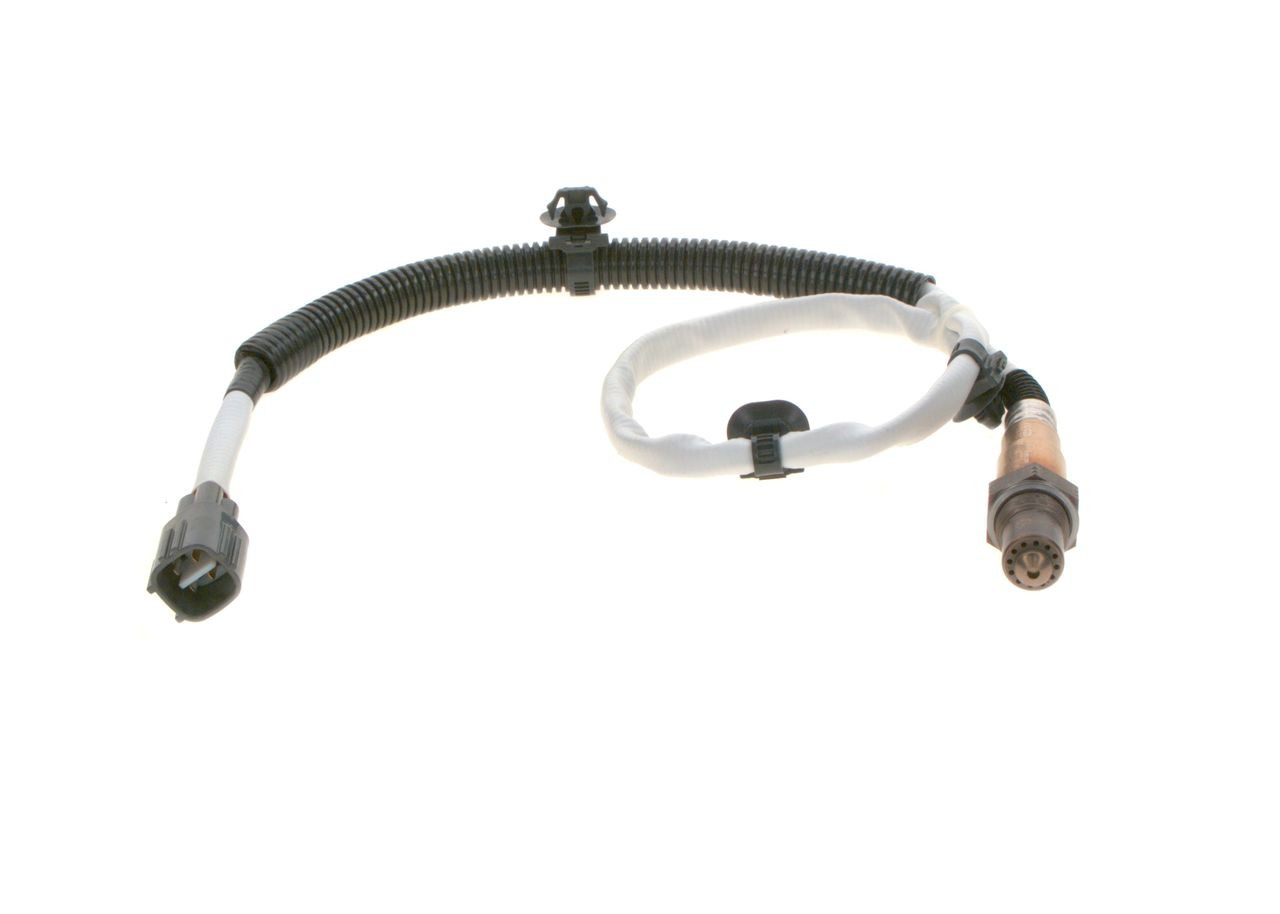 0258006799 Bosch Sonda lambda czujnik tlenu przed katalizatorem
