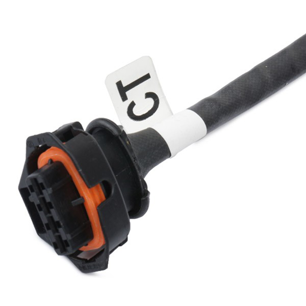 Sonda lambda czujnik tlenu przed katalizatorem 93186233 General Motors